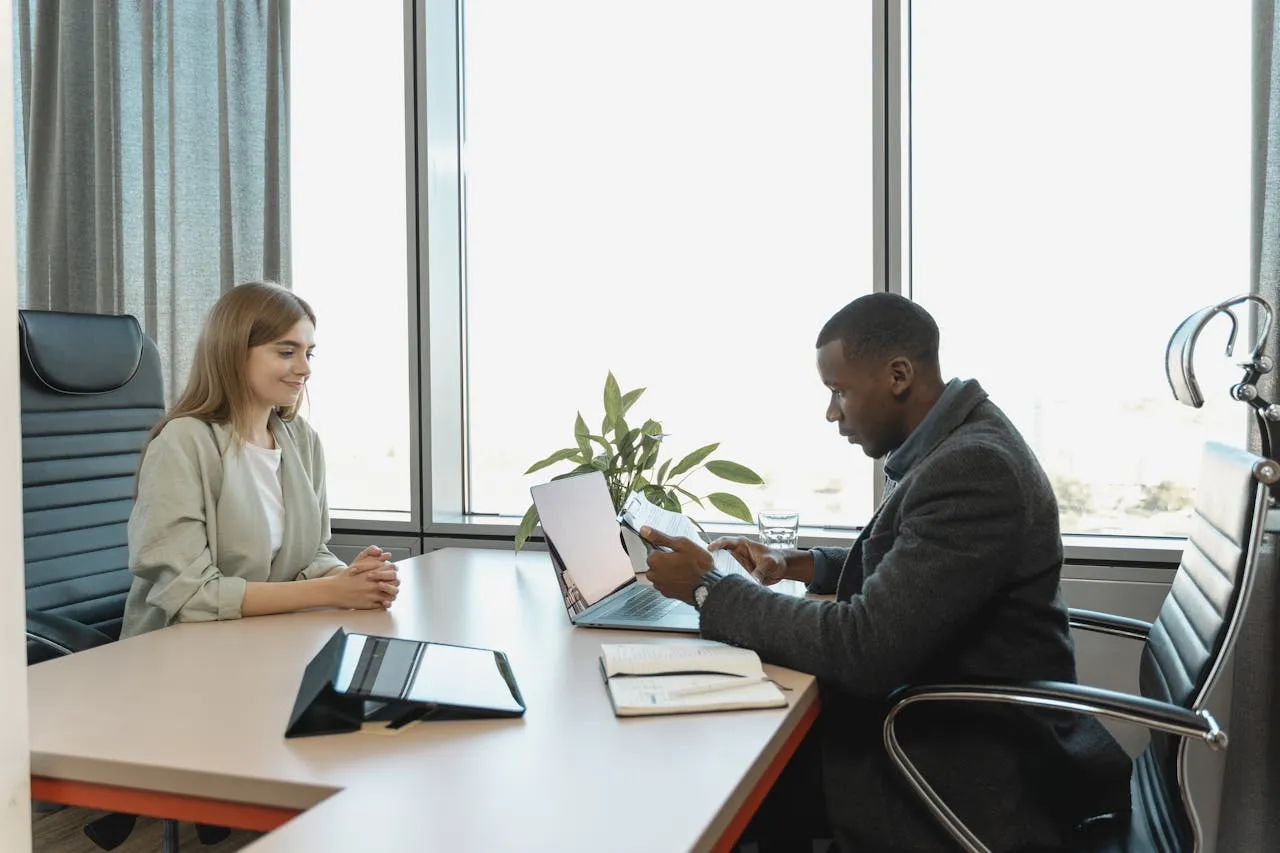 Staffing Solutions for India and US Markets
